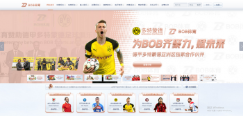 BHOYA娱乐城 - 德甲多特蒙德官方合作伙伴 14 BHOYA娱乐城