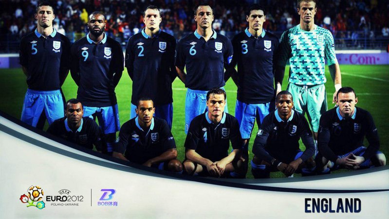 BHOYA娱乐城 - 德甲多特蒙德官方合作伙伴 5 BHOYA娱乐城赞助大事件