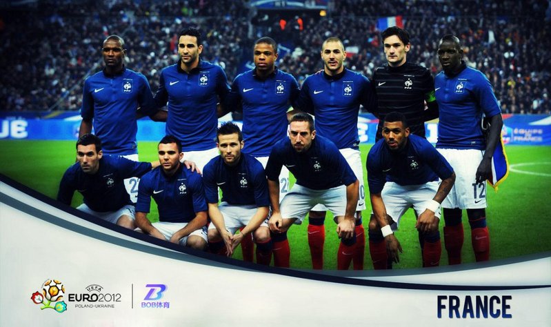 BHOYA娱乐城 - 德甲多特蒙德官方合作伙伴 6 2012年赞助波兰、乌克兰HOYA娱乐城