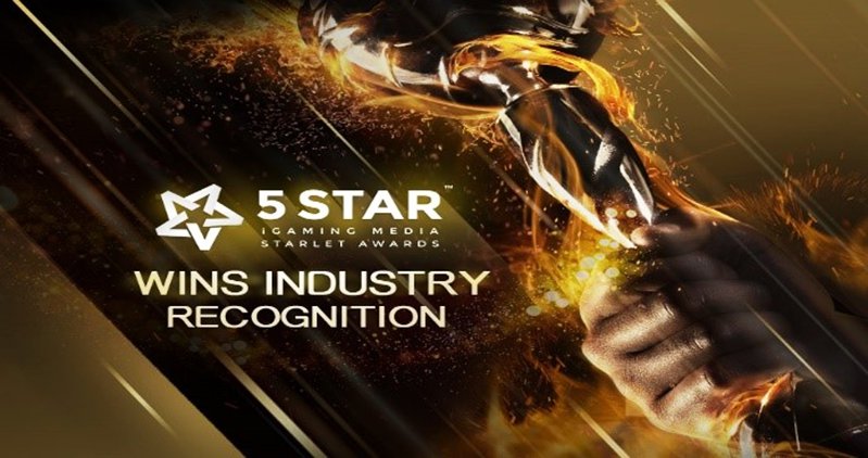 BHOYA娱乐城 - 德甲多特蒙德官方合作伙伴 10 Best Customer Services of the Year