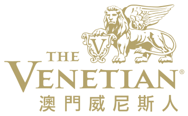 威尼斯人娱乐场 - HOYA娱乐城人娱乐城 1 威尼斯人娱乐场