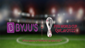 hoya-sports世界赛事投注界面 hoya-sports世界赛事投注界面