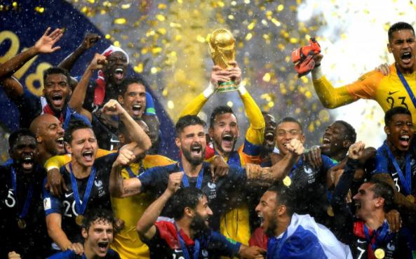 世界杯在哪里买球啊(hoya-sports体彩实体店) 2 世界杯在哪里买球