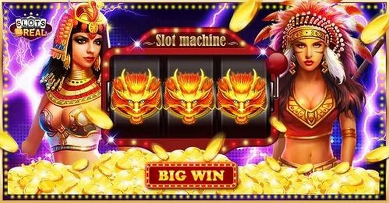 丧尸之战-迷失在神秘的冒险中,获得超值奖励! 31 丧尸之战简介