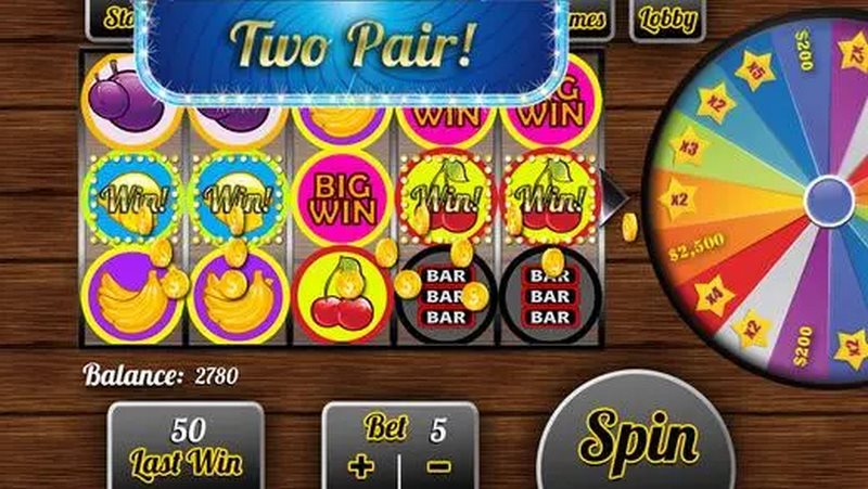 hoya-sports介绍给你一款非常有趣的游戏-金玉满堂,一次体验,一生难忘! 23 游戏简介