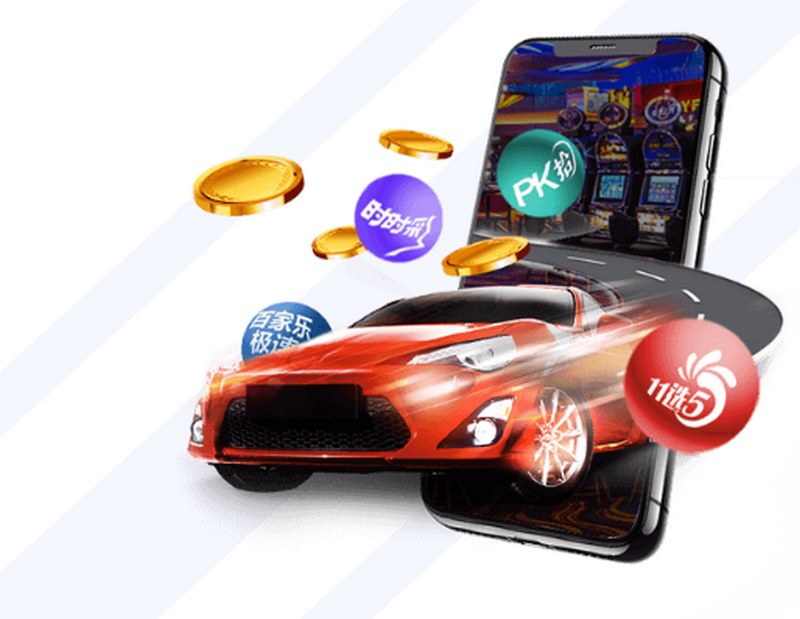 挑战你的数字运算能力,玩排列35游戏! 11 排列35简介