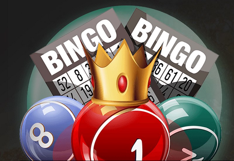 赢取高额奖金的机会!体验刺激的幸运万字游戏! 25 幸运万字介绍